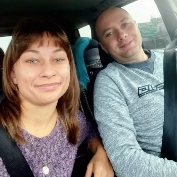 Pomoc domowa: Ewelina M.