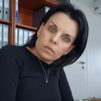 Pomoc domowa: Karolina Ł.