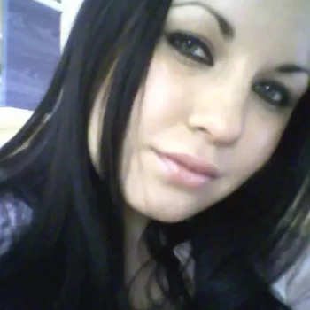 Pomoc domowa: Paulina S.