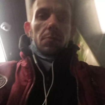 Pomoc domowa: Kacper S.