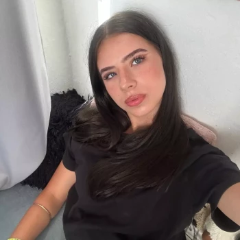 Pomoc domowa: Agata R.