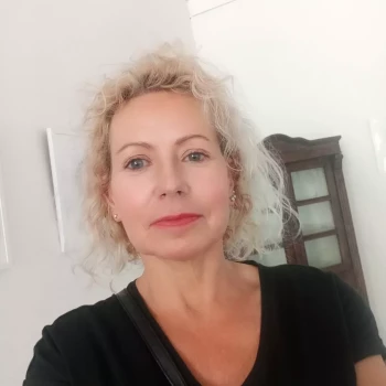 Pomoc domowa: Lilanna S.