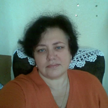 Pomoc domowa: Ewa P.