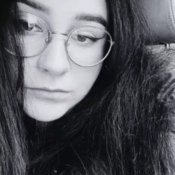 Pomoc domowa: Klaudia B.