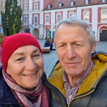 Pomoc domowa: Natalya N.