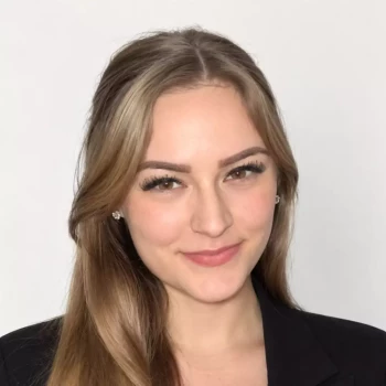 Pomoc domowa: Julia J.