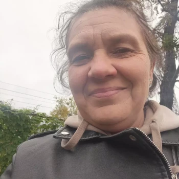 Pomoc domowa: Aneta M.