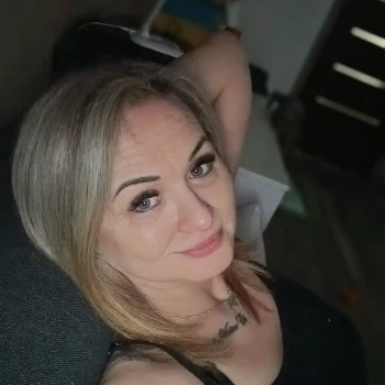 Pomoc domowa: Agnieszka O.