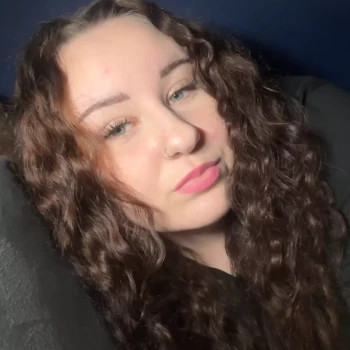 Pomoc domowa: Julia P.