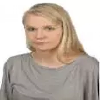 Pomoc domowa: Aleksandra M.
