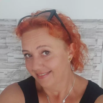 Pomoc domowa: Małgorzata S.