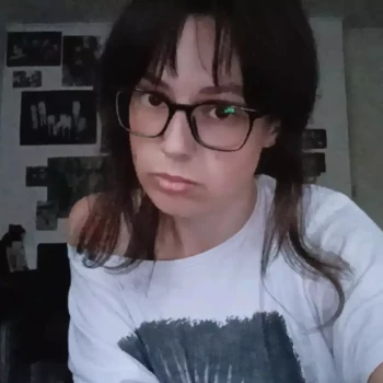 Pomoc domowa: Natalia K.