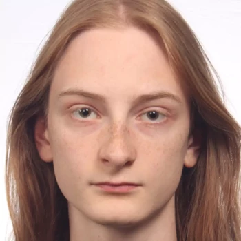 Pomoc domowa: Filip B.