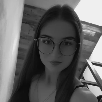 Pomoc domowa: Julia D.