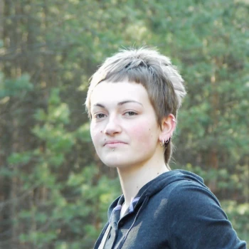 Pomoc domowa: Emilia P.