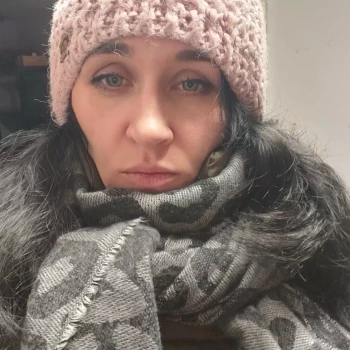 Pomoc domowa: Vallya E.