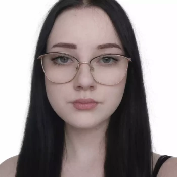 Pomoc domowa: Daria P.