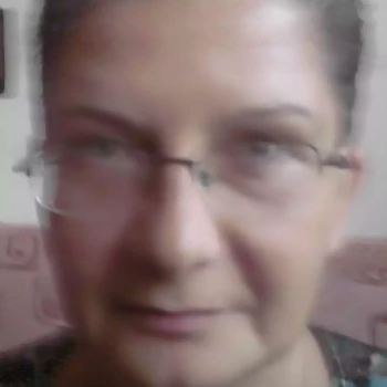 Pomoc domowa: Beata B.