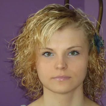 Pomoc domowa: Karolina K.