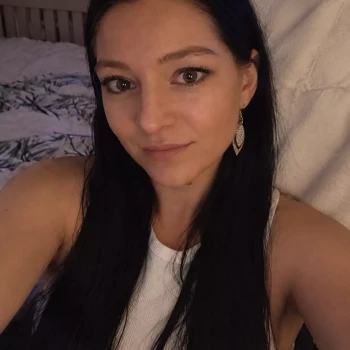 Pomoc domowa: Paula K.