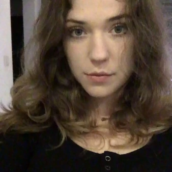 Pomoc domowa: Gabriela M.
