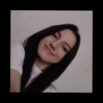 Pomoc domowa: Kinga R.