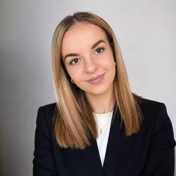 Pomoc domowa: Justyna C.