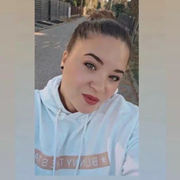 Pomoc domowa: Karina M.
