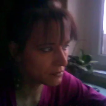 Pomoc domowa: Jolanta