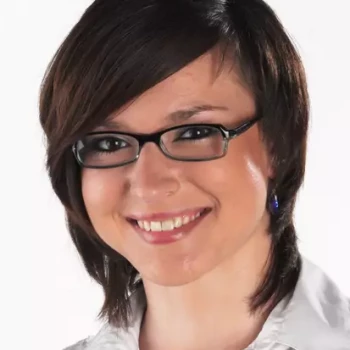 Pomoc domowa: Angelika C.