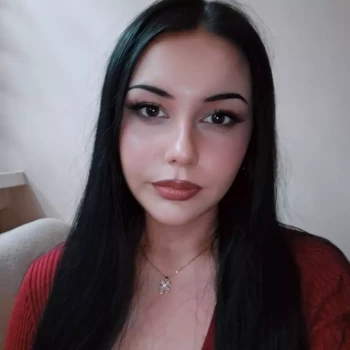 Pomoc domowa: Oliwia W.