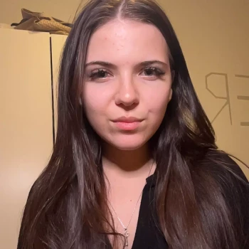 Pomoc domowa: Weronika B.