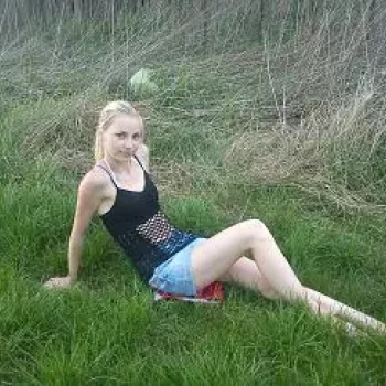 Pomoc domowa: Natalia K.
