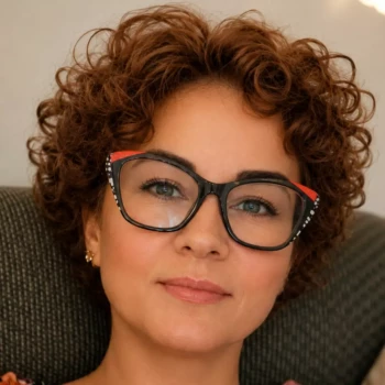 Pomoc domowa: Izabela S.