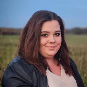 Pomoc domowa: Natalia L.