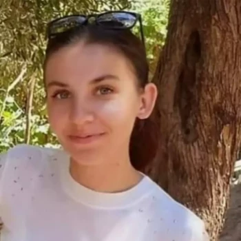 Pomoc domowa: Marta A.