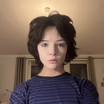 Pomoc domowa: Aleksandra T.