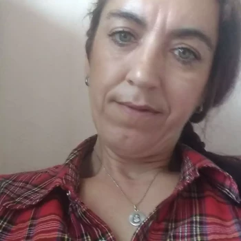 Pomoc domowa: Agnieszka Ż.