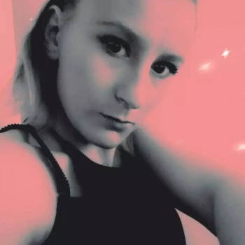 Pomoc domowa: Angelika K.