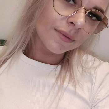 Pomoc domowa: Nicole S.