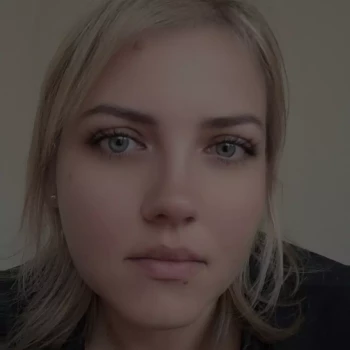Pomoc domowa: Elżbieta M.
