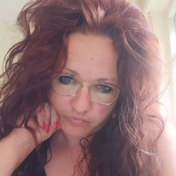 Pomoc domowa: Natalia U.