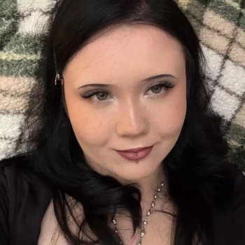 Pomoc domowa: Anna G.