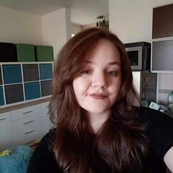 Pomoc domowa: Natalia H.