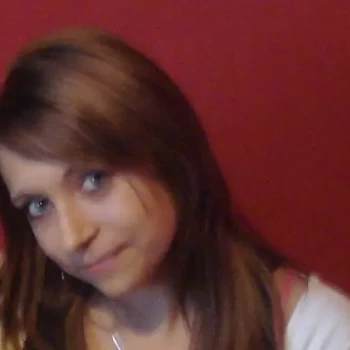 Pomoc domowa: Roksana B.