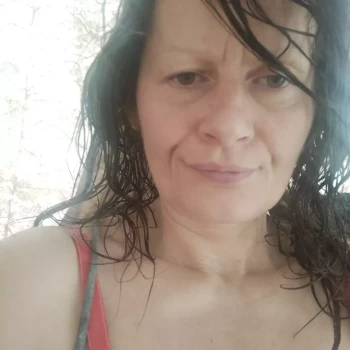 Pomoc domowa: Ilona K.