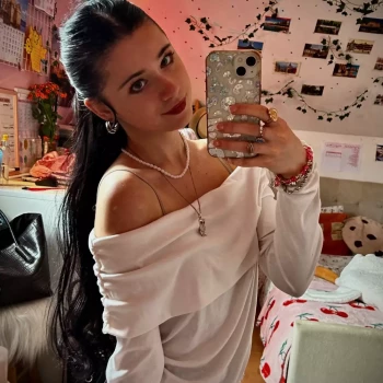 Pomoc domowa: Milena J.