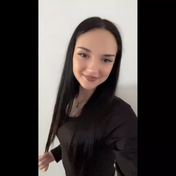 Pomoc domowa: Luiza M.