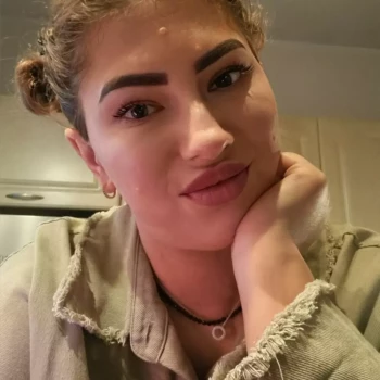 Pomoc domowa: Izabela C.