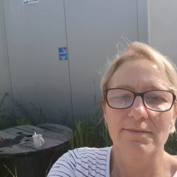 Pomoc domowa: Emilia M.